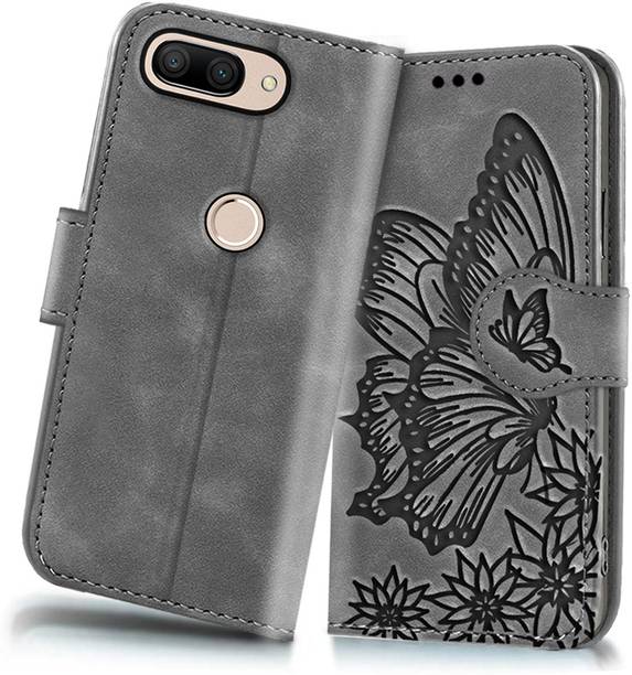 Mobishield Back Cover for Honor 9N
