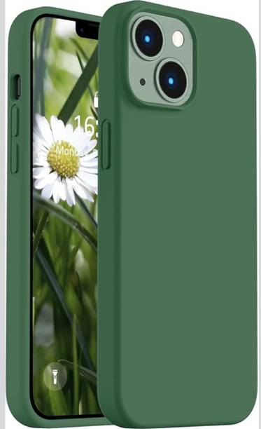 Celvas Back Cover for Apple iPhone 13