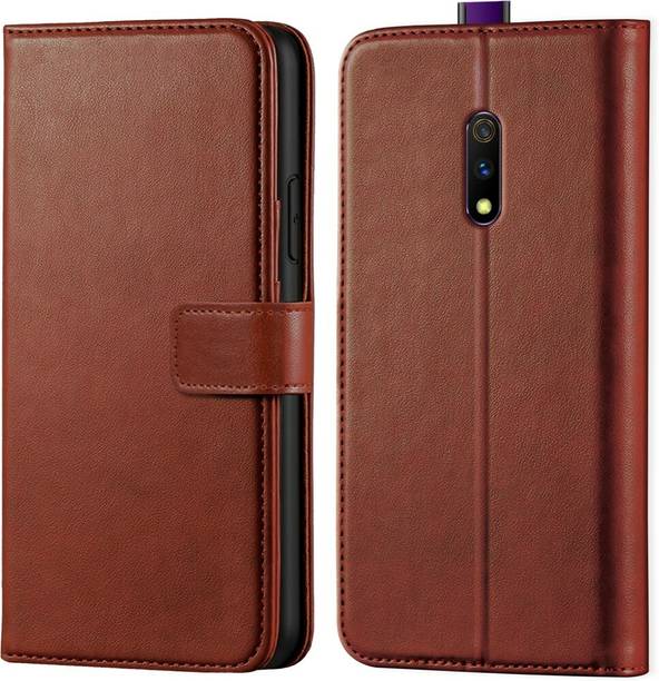 Slugabed Back Cover for Realme X