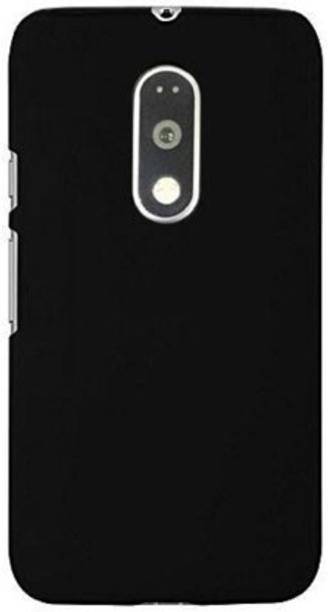 Celltown Back Cover for Motorola Moto E3 Power