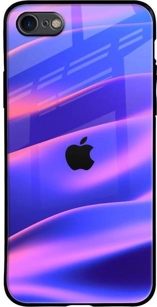 SNOB Back Cover for Apple iPhone 7
