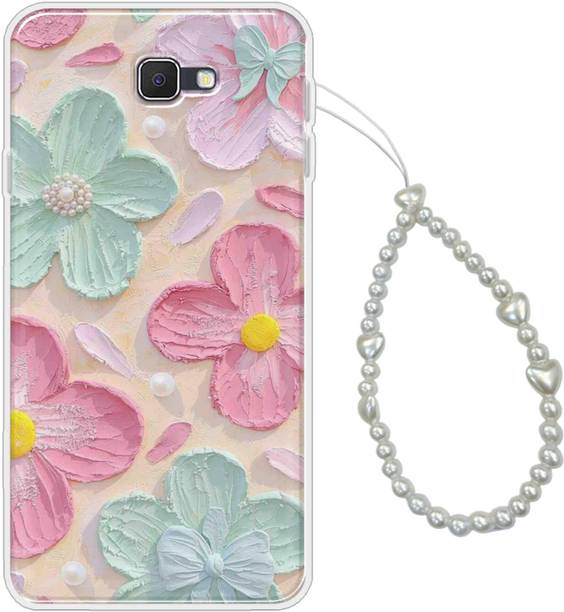 iCopertina Back Cover for Samsung Galaxy J7 Prime