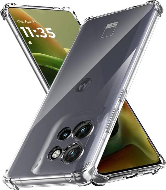 Newlike Back Cover for Motorola G86 Power 5g, Motorola G86 Power