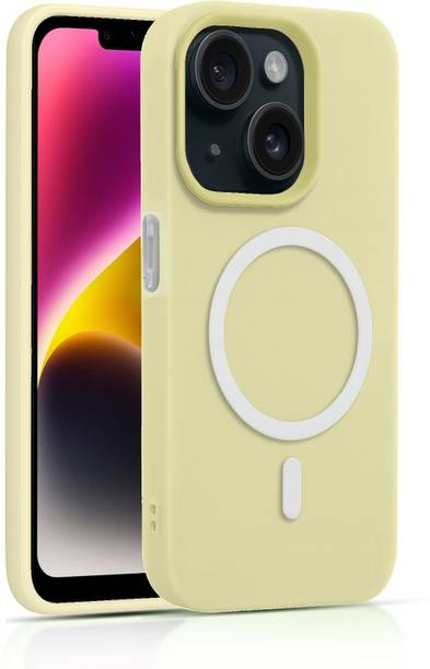 फ्लिपकार्ट स्मार्टबाय Apple iPhone 13 के लिए