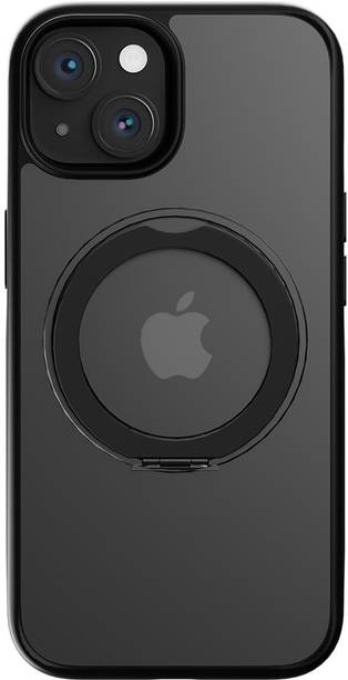 DailyObjects Back Cover for iPhone 14 Plus