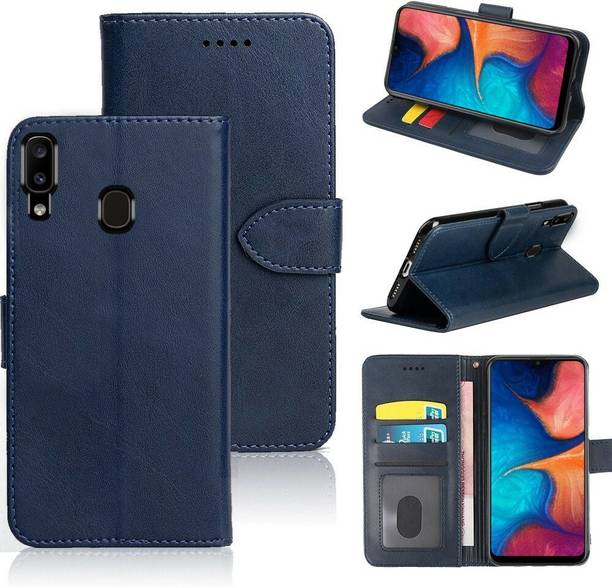 Slugabed Back Cover for Samsung Galaxy A20, Samsung Galaxy A30, Samsung Galaxy M10s