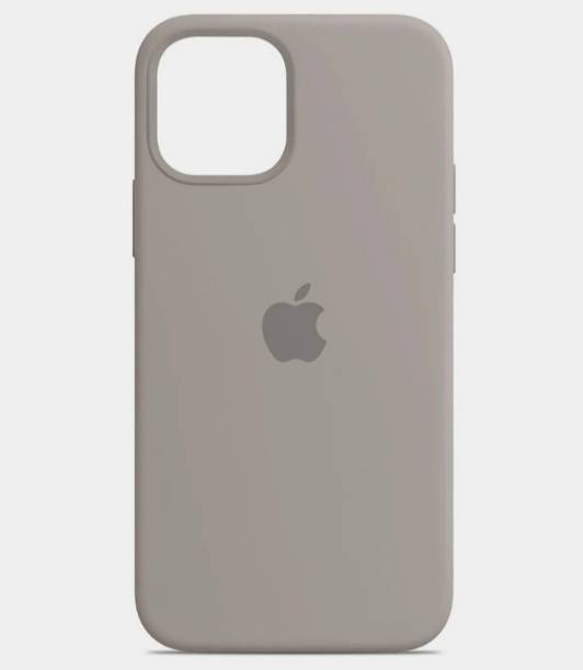 Zekly Back Cover for APPLE IPHONE 13