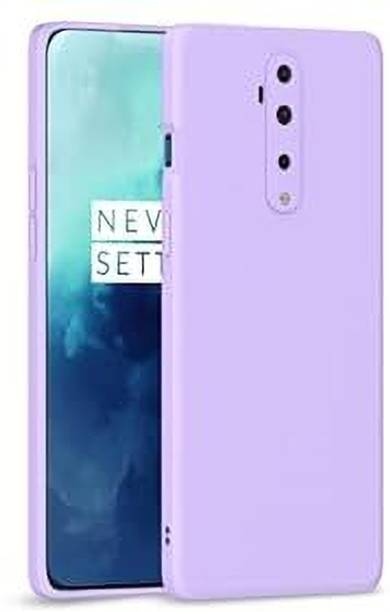 Pikkme Back Cover for OnePlus 7T Pro