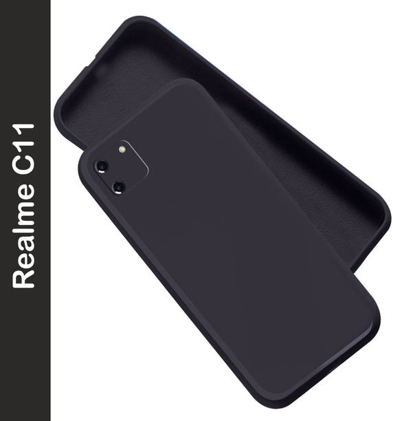 Realme C11 Back Cover Buy Realme C11 Back Cover online at Best Prices