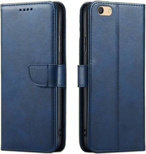 TINGTONG Back Cover for Oppo F1s