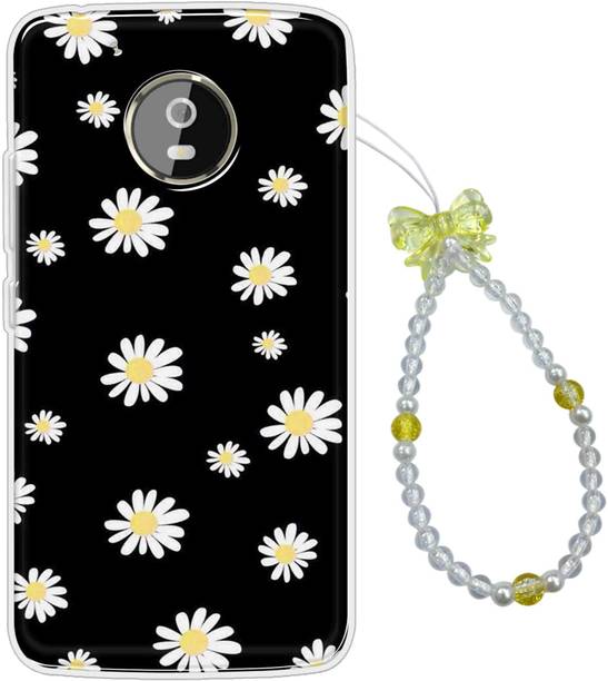 iCopertina Back Cover for Motorola Moto G5 Plus