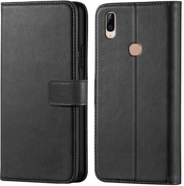 Slugabed Back Cover for Vivo Y83 Pro