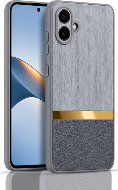 HUPSHY Back Cover for Samsung Galaxy F07