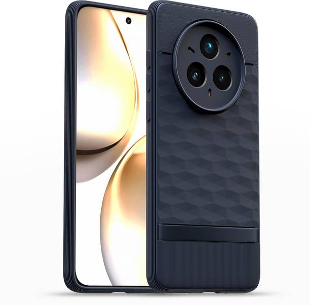 My Thing! Back Cover for Realme 14 Pro Plus 5G