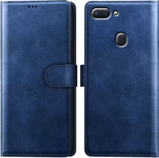 Xester Back Cover for Realme 2