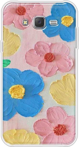 iCopertina Back Cover for Samsung Galaxy J7