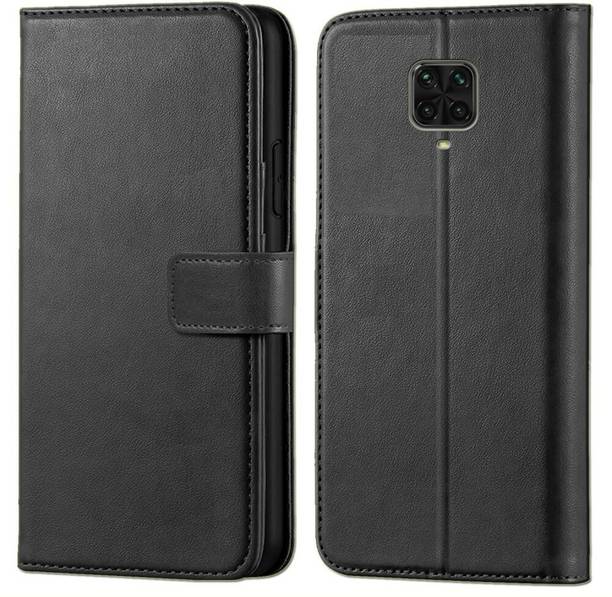 Slugabed Back Cover for Poco M2 Pro