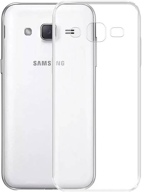 Casenew Back Cover for Samsung Galaxy J2