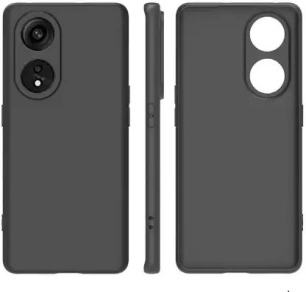 Mobile Back Cover Pouch for Oppo Reno 8T 5G, OPPO Reno8T 5G