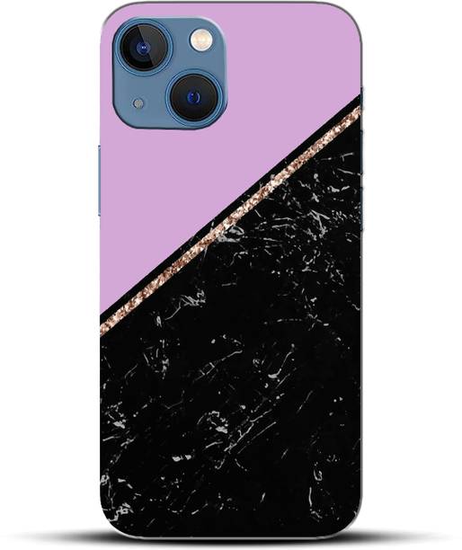 colorflow Back Cover for HONOR PLAY