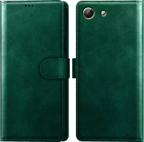 Xester Back Cover for Vivo V5