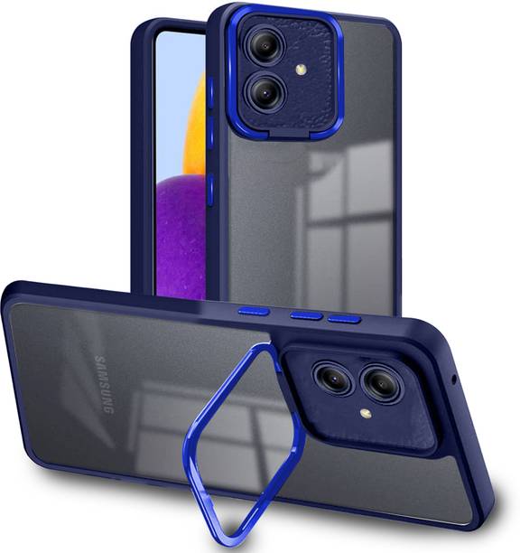 gadvik Back Cover for Samsung Galaxy M13 5G