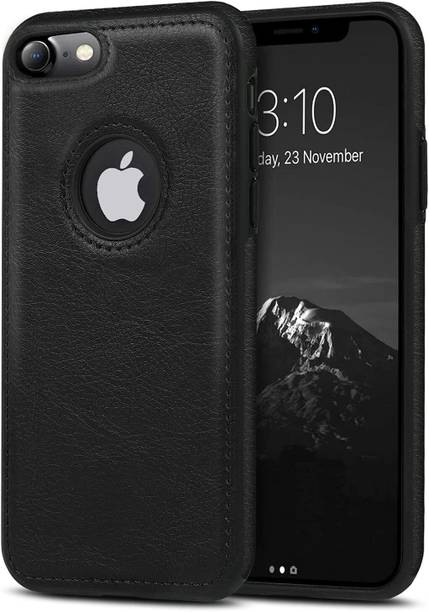 mCase Back Cover for Apple iPhone 7