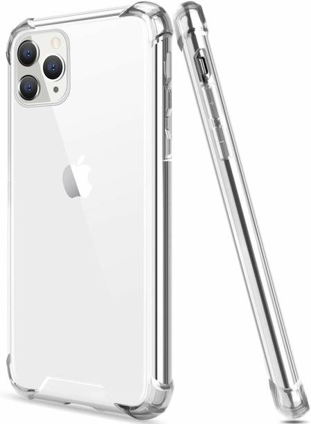Shining Stars Back Cover for Apple iPhone 11