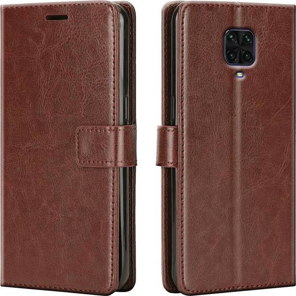 Slugabed Back Cover for Poco M2 Pro