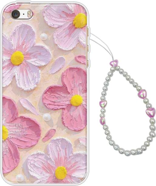 iCopertina Back Cover for Apple iPhone 5s