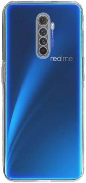 Casenew Back Cover for Realme X2 Pro