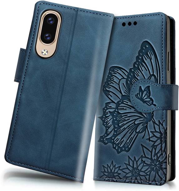 Mobishield Back Cover for Vivo V11 Pro
