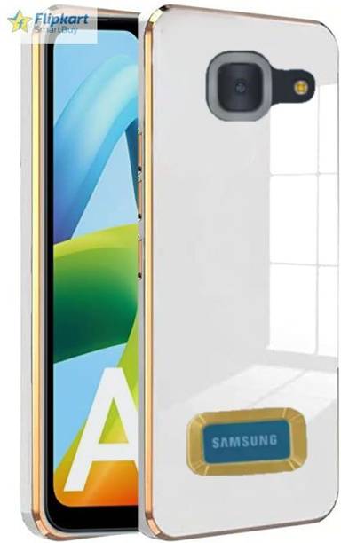 Flipkart SmartBuy Back Cover for Samsung Galaxy J7