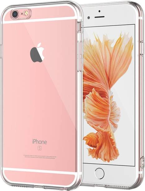 Angel Store Back Cover for Apple iPhone 6s Plus