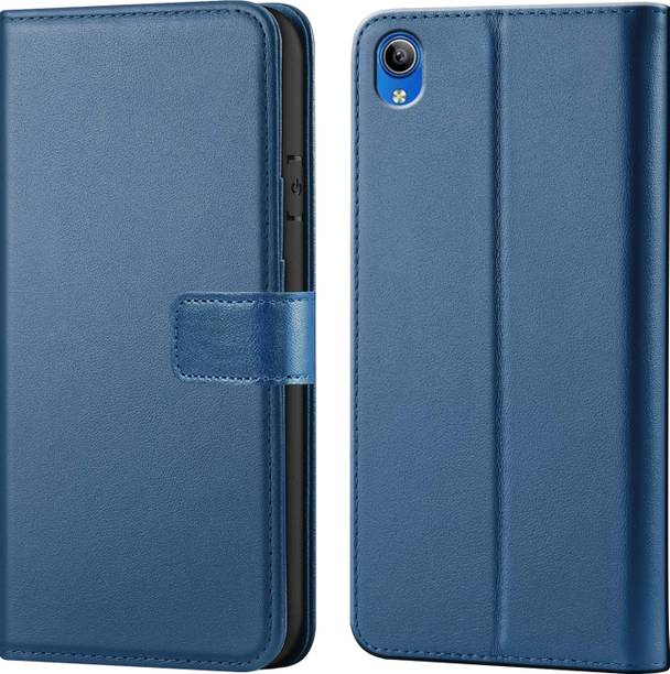 Forgive Back Cover for Mi Redmi 7A