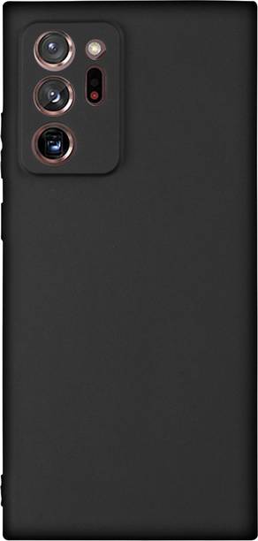 7printzone Back Cover for SAMSUNG GALAXY NOTE 20 ULTRA