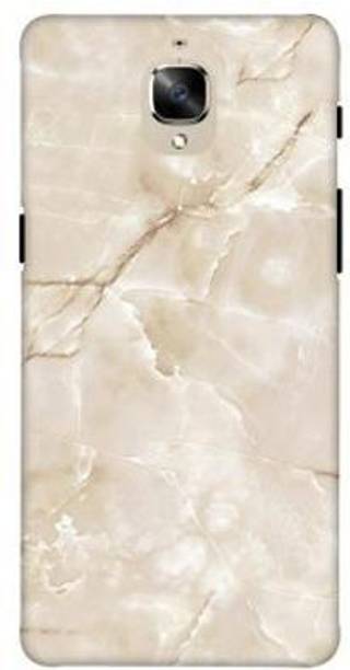 selfiegiftoo Back Cover for OnePlus 3