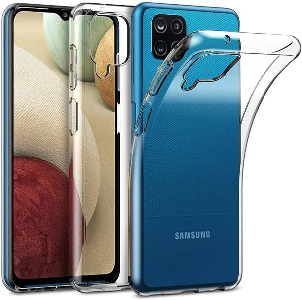 XIVY Back Cover for Samsung Galaxy A22 4G, Samsung Galaxy M22 4G, Samsung Galaxy F22 4G