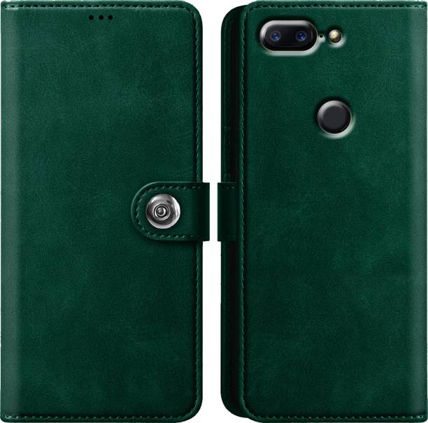 Rofix star Back Cover for OnePlus 5T