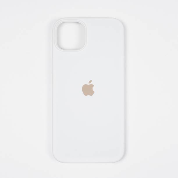 LAMIYANA Back Cover for Apple Iphone 12