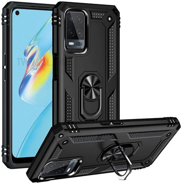 Casener Back Cover for Oppo A54