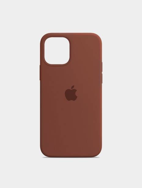 INNOPACE Back Cover for iPhone 14