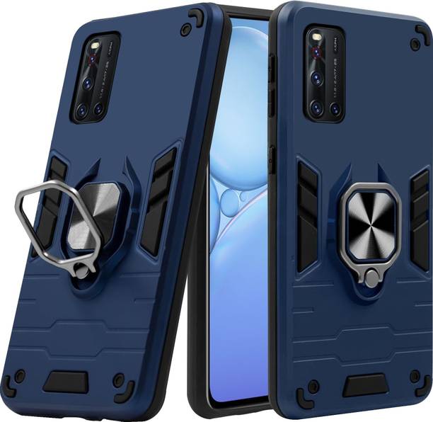CASEHYP Back Cover for Vivo V19