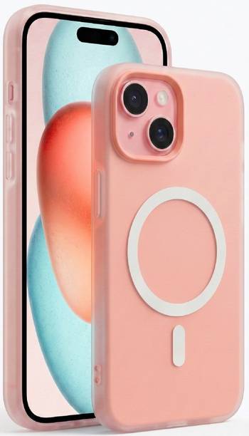 HUPSHY Back Cover for iPhone 14