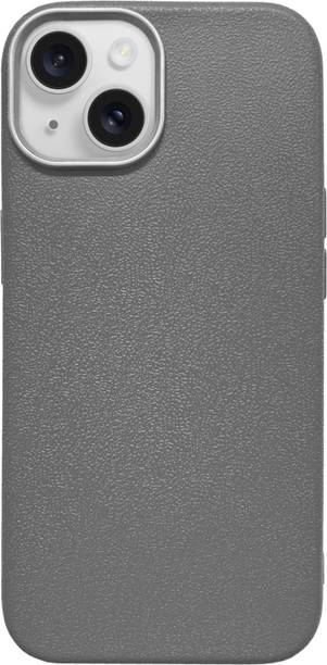 BLACK LOVIES Back Cover for Apple iPhone 13, iphone 13