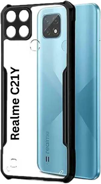 bflarehubx Back Cover for Apple iPhone 13