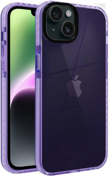 Artistque Back Cover for Apple iPhone 13