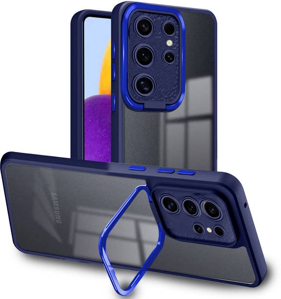 gadvik Back Cover for Samsung Galaxy S23 Ultra 5G
