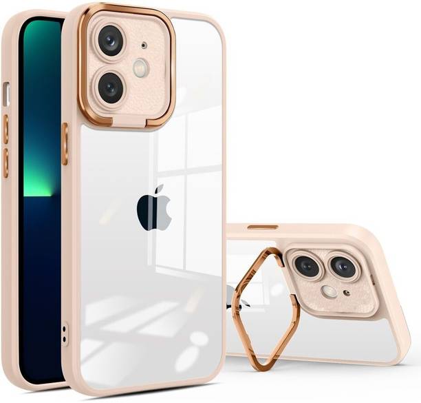 gadvik Back Cover for apple iphone 11