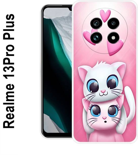 हेक्साकेस realme के लिए